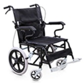 Transfer Stoel width=